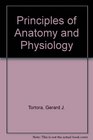 Principles of Anatomy and Physiology/Essays on Wellness