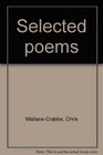Selected poems