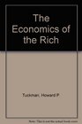 The Economics Of The Rich