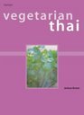Vegetarian Thai