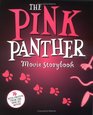 The Pink Panther Movie Storybook