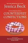 Counterfeit Confections (Donut Shop, Bk 41)