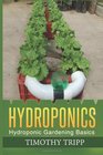 Hydroponics Hydroponic Gardening Basics