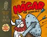 Hagar the Horrible: The Epic Chronicles - Dailies 1979-80