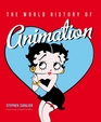 the world history of animation /anglais