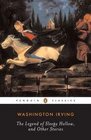 The Legend of Sleepy Hollow  Other Tales