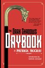 The Dark Shadows Daybook