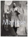 Matisse Radical Invention 19131917