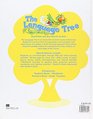 The Language Tree Pupil's Book Bk4