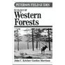 A Field Guide to the Ecology of Western Forests