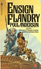 Ensign Flandry (Flandry, Bk 1)