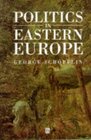 Politics in Eastern Europe 19451992