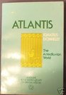 ATLANTIS   The Antediluvian World