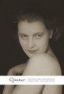 Garbo : Portraits from her Private Collections