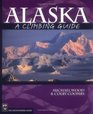 Alaska A Climbing Guide