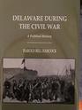 Delaware during the Civil War A political history
