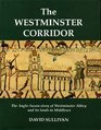 The Westminster Corridor