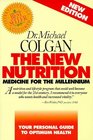 The New Nutrition Medicine for the Millennium