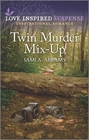 Twin Murder MixUp