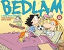 Bedlam