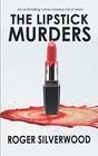 THE LIPSTICK MURDERS an enthralling crime mystery full of twists