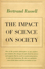 The Impact of Science on Society