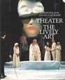 Theater The Lively Art