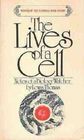 Lives of a Cell