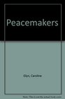 Peacemakers