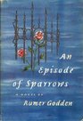 An Episode of Sparrows