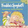 Freddie's Spaghetti