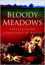 Bloody Meadows Investigating Landscape of Battle