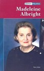 Madeleine Albright