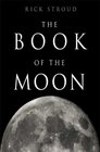 The Book of the Moon