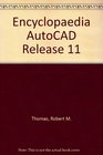 Encyclopedia Autocad Release 11
