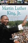 Martin Luther King, Jr. (Turtleback School & Library Binding Edition)