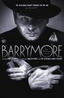 Barrymore