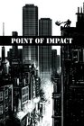 Point of Impact TP