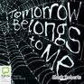 Tomorrow Belongs to Me Library Edition