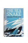 The Sea Snake