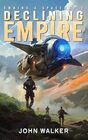 Declining Empire