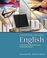 Essential College English  Value Package