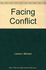 Facing Conflict