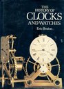 History Of Clocks And Watches