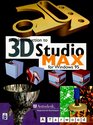 An Introduction to 3d Studio Max for Windows 95