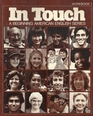 In Touch Workbook 1