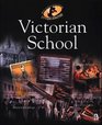 Victorian School