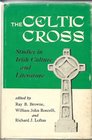 Celtic Cross