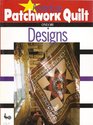 American Patchwork Quilt Designs