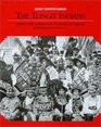 The Tlingit Indians